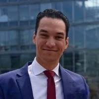 80+ perfiles de «Huron»