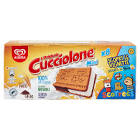 Cucciolone Mini