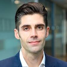 Notable Leaders in Accounting, Consulting & Law 2024