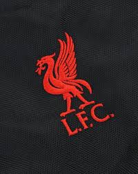 Check spelling or type a new query. Liverpool Fc Titleist Red Black Travel Cover Golf Bag Anfield Shop