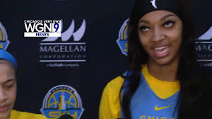 @GNSportsTV's video Tweet