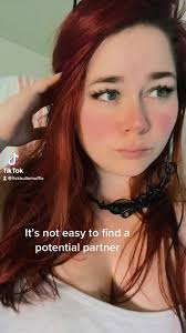 😏😏😏🤦🏻‍♀️ #måndag #fördig