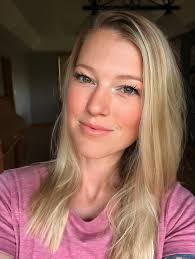 My name is Kurt Novak, from Kansas City. I am a busy husband and father to  3 amazing kids. This is my Thrive Experience! Pre-Thrive I was always worn  out, lacking motivation,