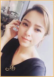 Eine auszeit vom alltag mit massagen, körperritualen, maniküre und pediküre ➤ behandlungen auswählen. M Beauty Medical Spa Cosmetic Surgery Photos Facebook