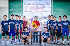 Check spelling or type a new query. Ucd Sepak Takraw Club Home Facebook