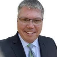 Joseph Katon's Instagram, Twitter & Facebook