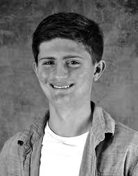 Isanti to add performance center to Bluebird Park