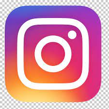Logo Icon Instagram Logo Instagram Logo Png Clipart Free Cliparts Uihere Instagram Logo Facebook And Instagram Logo Logo Icons