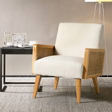 Adley 86 5 Square Arm Sofa In 2020 Furniture Accent Chairs Armchair