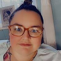 In His Custody by Jisa Dean