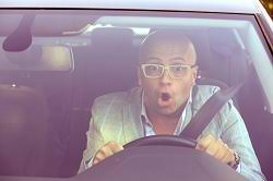 Diesen können bei verstößen gegen die stvo neben einem bußgeld, punkten oder einem fahrverbot noch weitere. Probezeit Beim Fuhrerschein Infos Zu Den Regeln In Der Probezeit