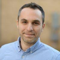 Mike Frankel Email & Phone Number