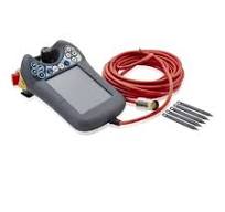 3HAC028357-001 | ABB