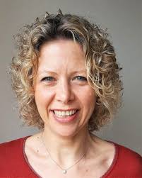 Florence PRESSARD (Bois & Materiaux à PACE)