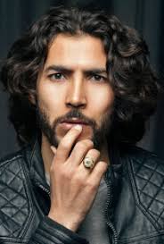 Cherry (2021) Filmi Oyuncu Kadrosu