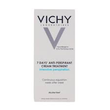 See more of vichy on facebook. Buy Vichy 7 Day Treatment Anti Perspirant Cream 30ml Online In The Uae Binsina Pharmacy
