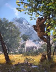 Image result for Englerodendron