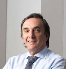 Dopo la paura scocca l'ora della speranza