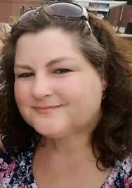 Terry Murphy Obituary