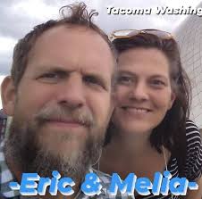 Eric Fielden (@Uncle.Erics.Guitar.Rescue) • Facebook