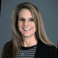 Leigh Watson's Instagram, Twitter & Facebook