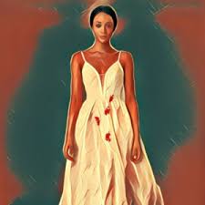 Check spelling or type a new query. Brautkleid Traum Deutung