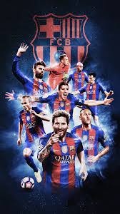 1920x1200 fc barcelona lionel messi 2014 2015 wallpaper hd desktop. Messi Barcelona Wallpapers Wallpaper Cave