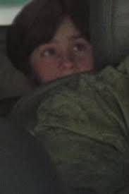 Elizabeth Stanton's Great Big World