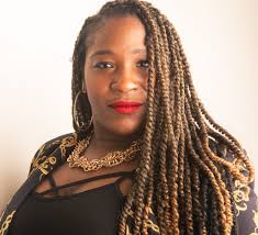 Players 50 2024: The Rising Stars and Storefront Stalwarts