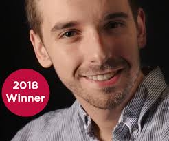 Youth Entrepreneurship Award