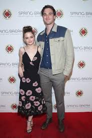 Joey king full name joey lynn king is an american teen actress. Joey King Lifestyle Wiki Net Worth Income Salary House Cars Favorites Affairs Awards Family Facts Biography Topplanetinfo Com Entertainment Technology Health Business More