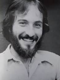 Contributions to the tribute of George Calano Jr.