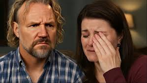 Why are American female victims being overlooked?