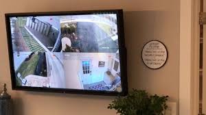 Don't panic, if you have no idea about doing your arlo video doorbell is connected to alexa now and you will hear the further announcements from your alexa device when someone will press. Arlo Echo Show Online Shopping