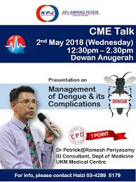 Patient safety is of utmost importance to us; Klinik Pergigian Dr K Ampang Community Facebook
