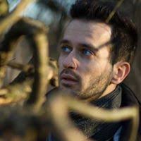 Propaganda and Dreams: Photographing the 1930s in the USSR and the US by Philip  Brookman