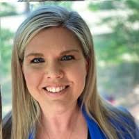 50+ "Chilton" profiles