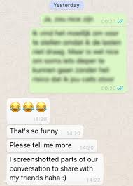 Romantic quotes for her to make her smile: 24 Tips How To Text Your Crush And Make Her Love You