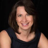 Jennifer Pitman Email & Phone Number