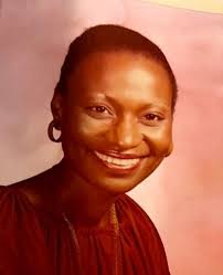 Deborah Poe-Rogers Obituary (1952