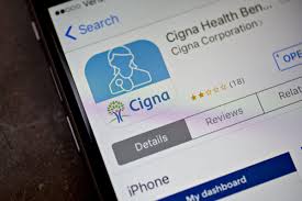 Cigna is an american multinational managed healthcare and insurance company based in bloomfield, connecticut. Cigna To Expand Obamacare To Three New States And 93 More Counties In 2022