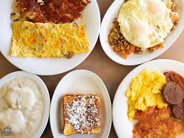 You pay no royalties and no preset advertising fees. Jenny S Diner Brings Zambian Cuisine To Chesterfield St Louis Feastmagazine Com