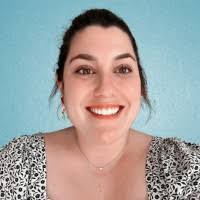 400+ "Pinzón Pinzón" profiles