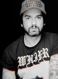 New Irish Songs To Hear This Week