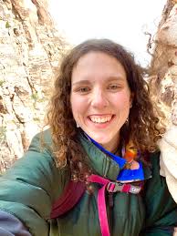 I am an Athlete. Then, I developed Long COVID