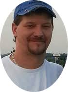 Michael Justice Service Details