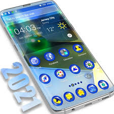 Encuentra tu estilo con una variedad de temas que vaya con tu estilo. 2021 Theme For Samsung Apps On Google Play