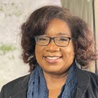 Yvonne Brunson's Instagram, Twitter & Facebook