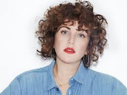 DJ @ War tour dates & tickets 2024