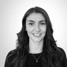 Faire une différence, un geste à la fois